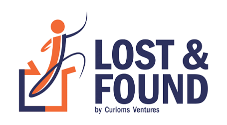 cropped-LF_Logo.png