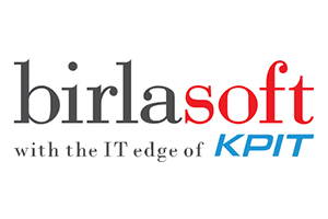 Birlasoft logo