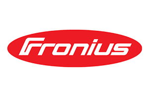 Fronius logo