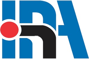 HRIA logo