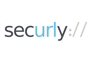 Securly logo