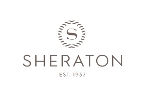 Sheraton logo