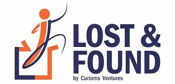 Lost & Found